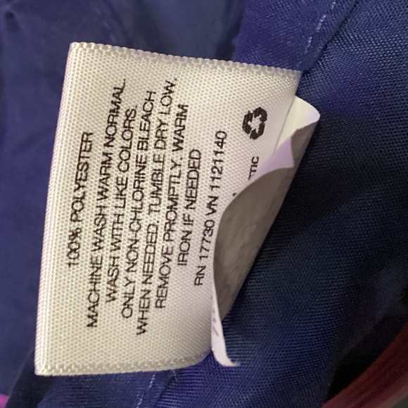 Cat Purse Counting & Music learning Toy LeapFrog - Picture 3 of 4